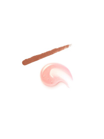 Маркер и блеск для губ Juicy Fizz KIKO MILANO модель KC000001080001B Фото