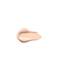 01 Milk - KIKO MILANO ­Тинт для лица SPF 30 Juicy Fizz
