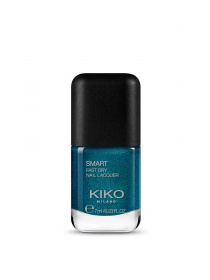 Лак для нігтів Smart Fast Dry Nail Lacquer KIKO MILANO модель KM000000017032B Фото
