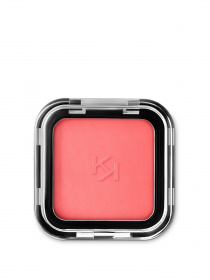 Румяна Smart Colour Blush KIKO MILANO модель KM0010400600544 Фото