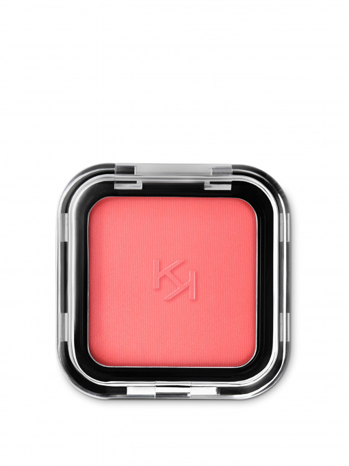 Рум'яна Smart Colour Blush KIKO MILANO модель KM0010400600544 Фото