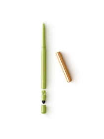 Подводка и каял Juicy Fizz KIKO MILANO модель KC000001083001B Фото