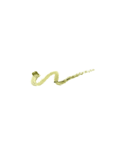 KIKO MILANO ­Підводка&каял Juicy Fizz модель KC000001083001B — фото 3 - INTERTOP