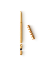 Подводка и каял Juicy Fizz KIKO MILANO модель KC000001083002B Фото