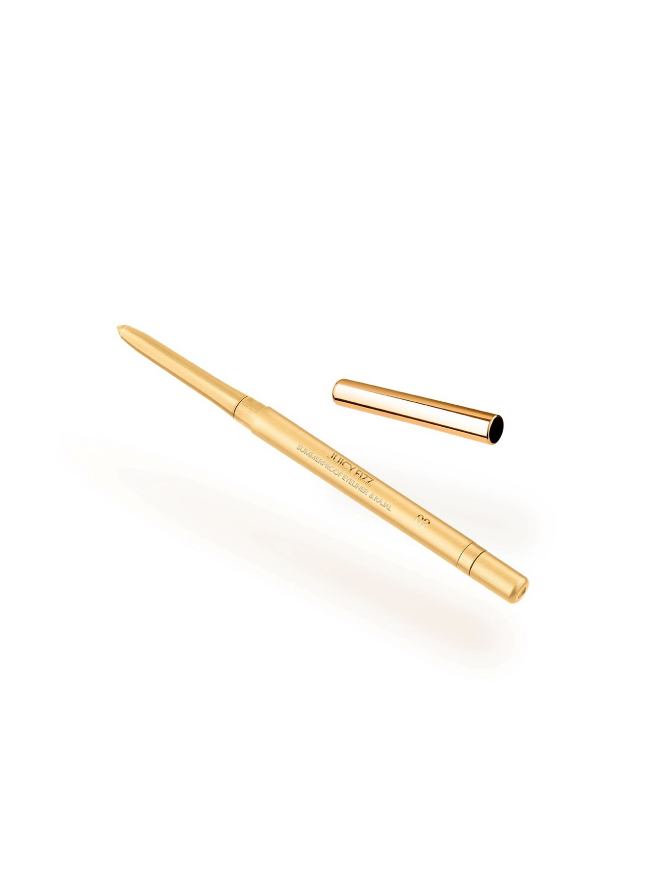 Підводка&каял Juicy Fizz KIKO MILANO модель KC000001083002B Фото