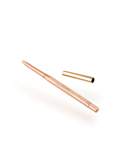 KIKO MILANO ­Підводка&каял Juicy Fizz модель KC000001083003B — фото - INTERTOP