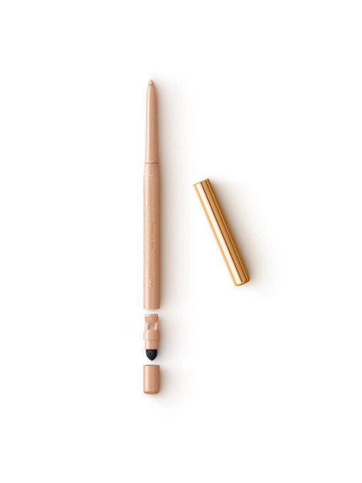 Підводка&каял Juicy Fizz KIKO MILANO модель KC000001083003B Фото