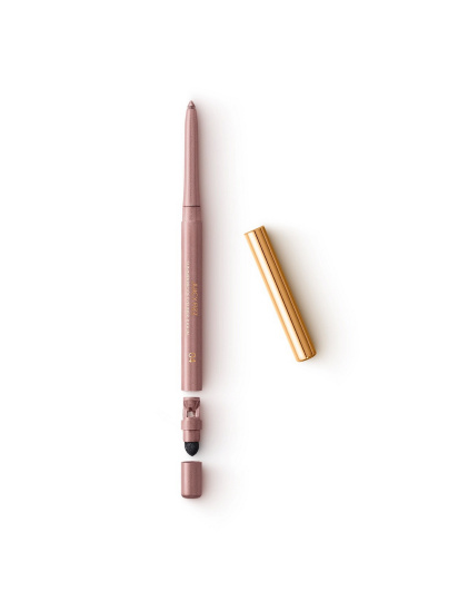 KIKO MILANO ­Підводка&каял Juicy Fizz модель KC000001083004B - фото