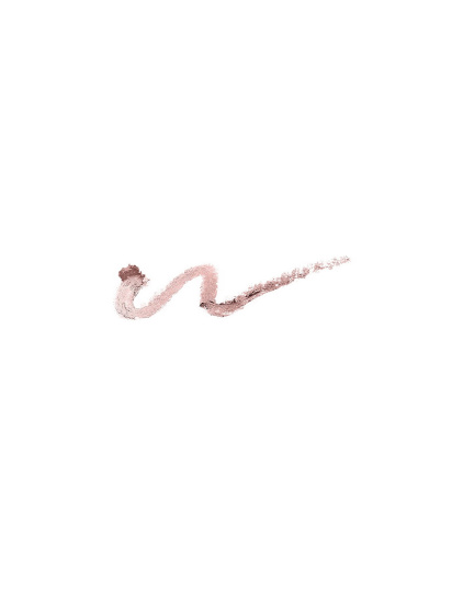 KIKO MILANO ­Підводка&каял Juicy Fizz модель KC000001083004B — фото 3 - INTERTOP