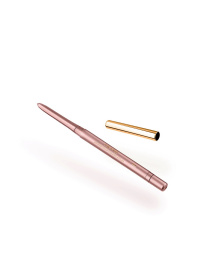 Підводка&каял Juicy Fizz KIKO MILANO модель KC000001083004B Фото