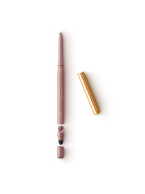 Підводка&каял Juicy Fizz KIKO MILANO модель KC000001083004B Фото