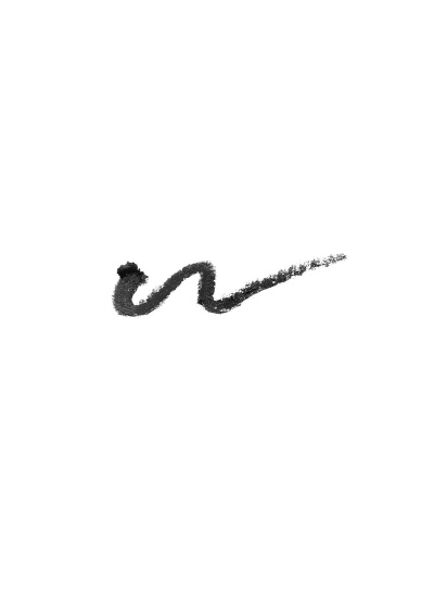 KIKO MILANO ­Підводка&каял Juicy Fizz модель KC000001083006B — фото 3 - INTERTOP