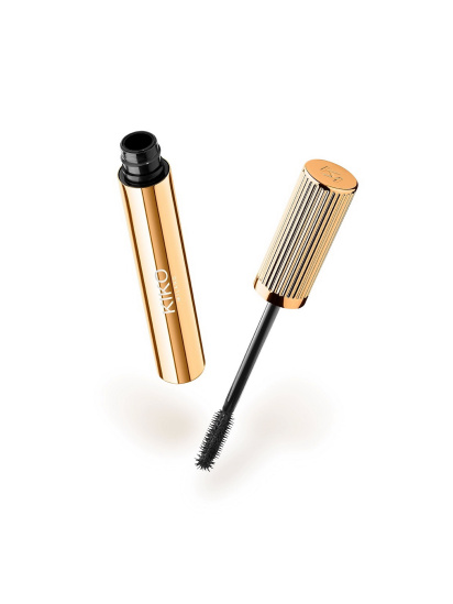 KIKO MILANO ­Туш для вій Juicy Fizz модель KC000001084001B — фото - INTERTOP