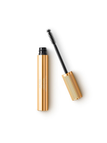 Туш для вій Juicy Fizz KIKO MILANO модель KC000001084001B Фото