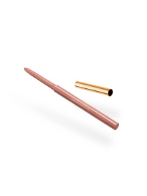 Карандаш для губ Juicy Fizz KIKO MILANO модель KC000001085001B Фото