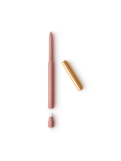 KIKO MILANO ­Олівець для губ Juicy Fizz модель KC000001085001B - фото