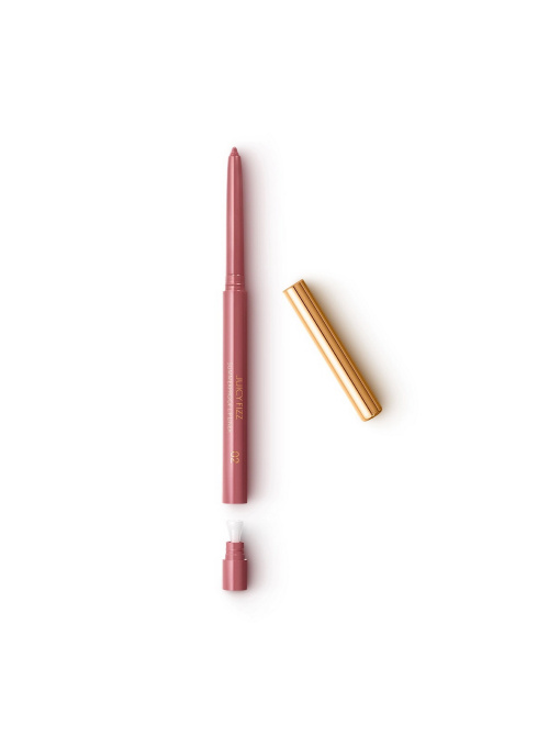 Карандаш для губ Juicy Fizz KIKO MILANO модель KC000001085002B Фото