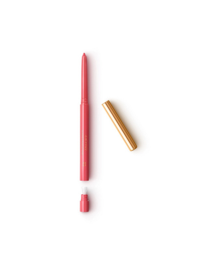KIKO MILANO ­Олівець для губ Juicy Fizz модель KC000001085003B - фото