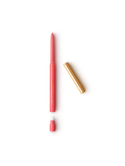 KIKO MILANO ­Олівець для губ Juicy Fizz модель KC000001085004B - фото