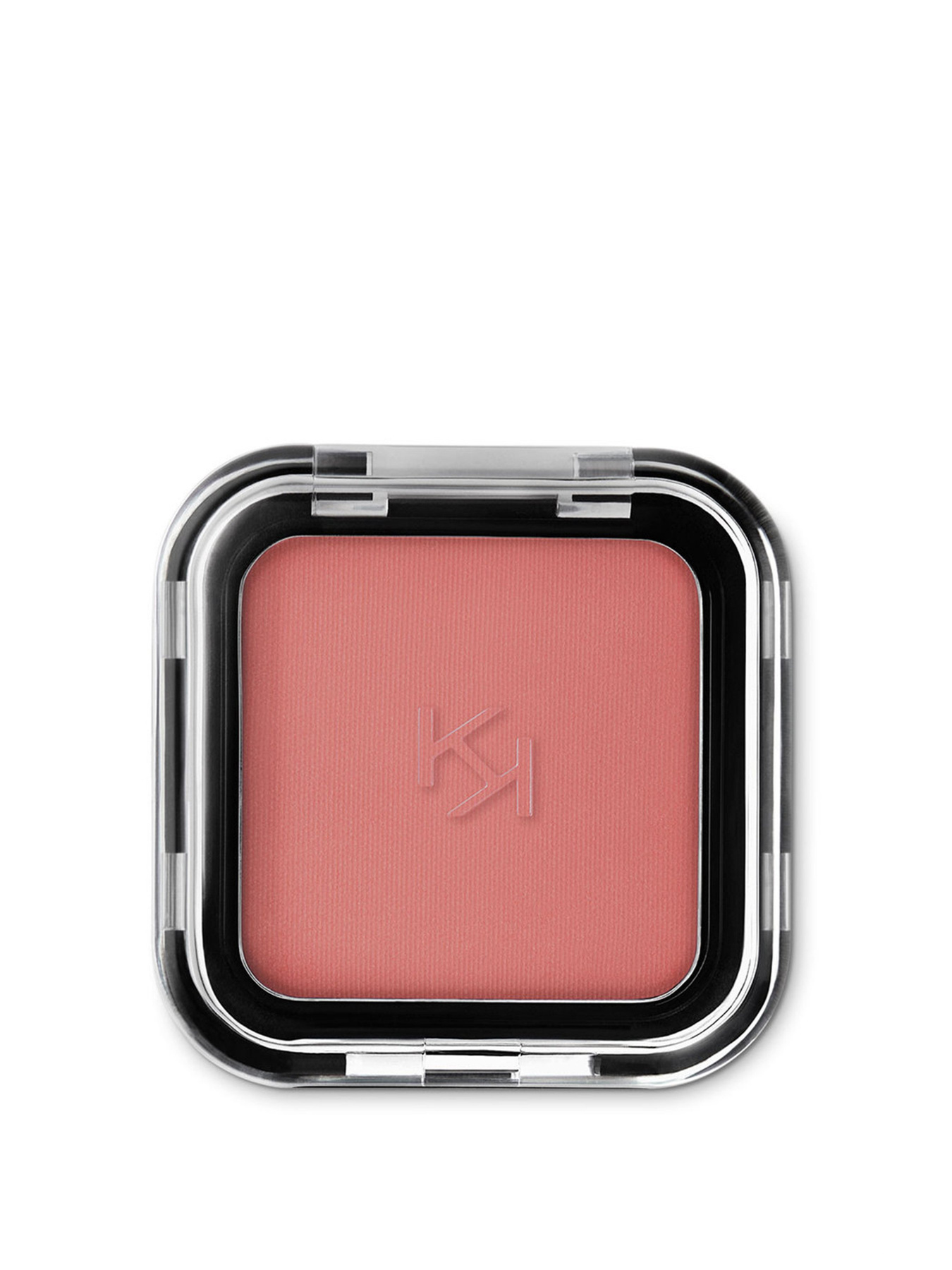 Румяна Smart Colour Blush KIKO MILANO модель KM0010400600644 Фото