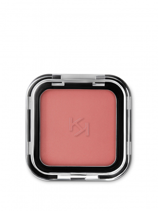 Рум'яна Smart Colour Blush KIKO MILANO модель KM0010400600644 Фото