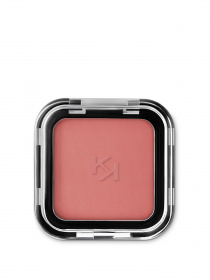 Рум'яна Smart Colour Blush KIKO MILANO модель KM0010400600644 Фото