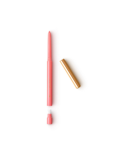 KIKO MILANO ­Олівець для губ Juicy Fizz модель KC000001085005B - фото