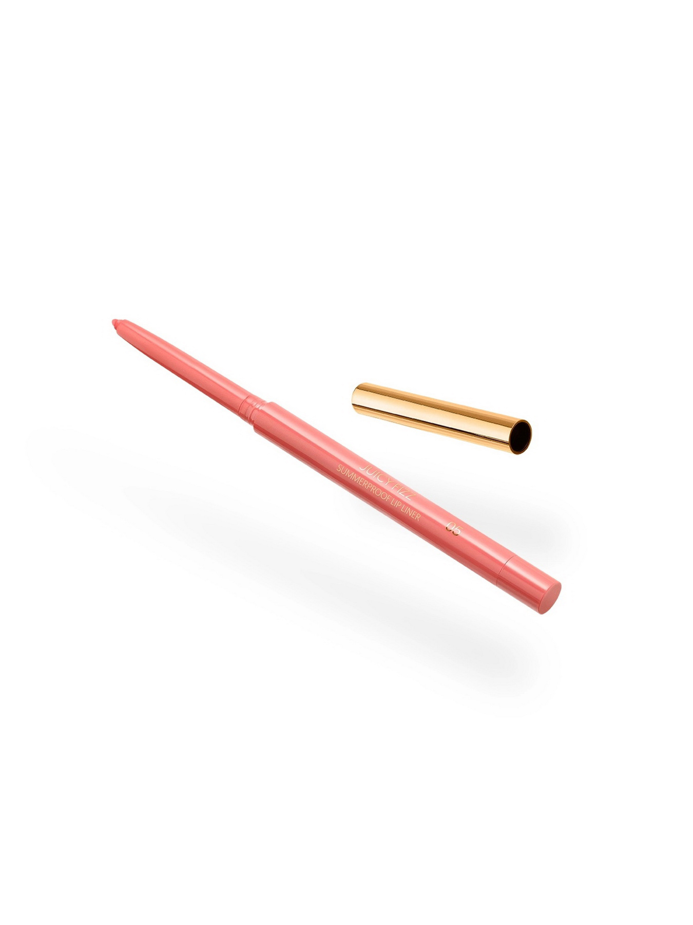 Олівець для губ Juicy Fizz KIKO MILANO модель KC000001085005B Фото