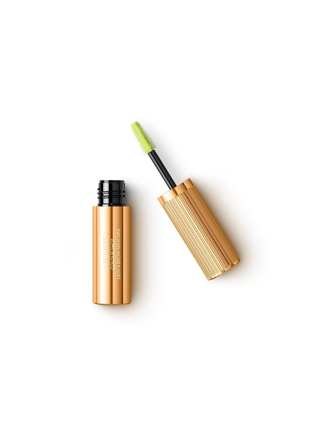 Туш для брів Juicy Fizz KIKO MILANO модель KC000001086001B Туш для брів Juicy Fizz KIKO MILANO модель KC000001086001B Фото