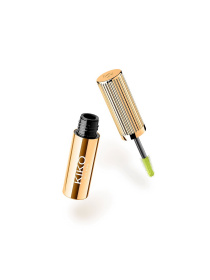 Туш для брів Juicy Fizz KIKO MILANO модель KC000001086001B Туш для брів Juicy Fizz KIKO MILANO модель KC000001086001B Фото