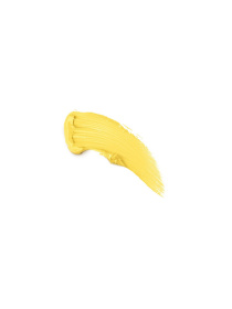 Тушь для бровей Juicy Fizz KIKO MILANO модель KC000001086002B Фото