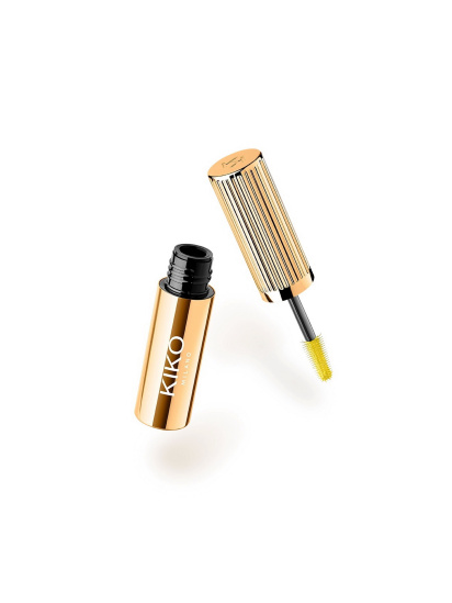 KIKO MILANO ­Туш для брів Juicy Fizz модель KC000001086002B — фото - INTERTOP