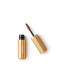 Тушь для бровей Juicy Fizz KIKO MILANO модель KC000001086003B Фото