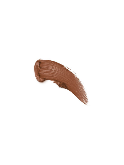 KIKO MILANO ­Туш для брів Juicy Fizz модель KC000001086003B — фото 3 - INTERTOP