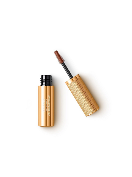 Тушь для бровей Juicy Fizz KIKO MILANO модель KC000001086003B Фото