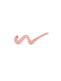01 Tropical Tango - KIKO MILANO ­Тени для век в стике Juicy Fizz