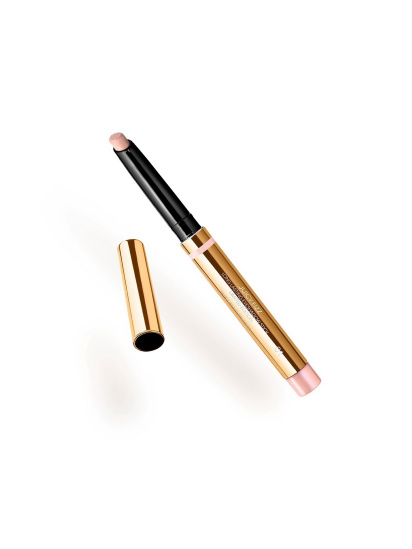 KIKO MILANO ­Тіні для повік у стіку Juicy Fizz модель KC000001088001B — фото - INTERTOP