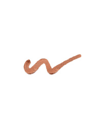 04 Copper Cheers - KIKO MILANO ­Тени для век в стике Juicy Fizz