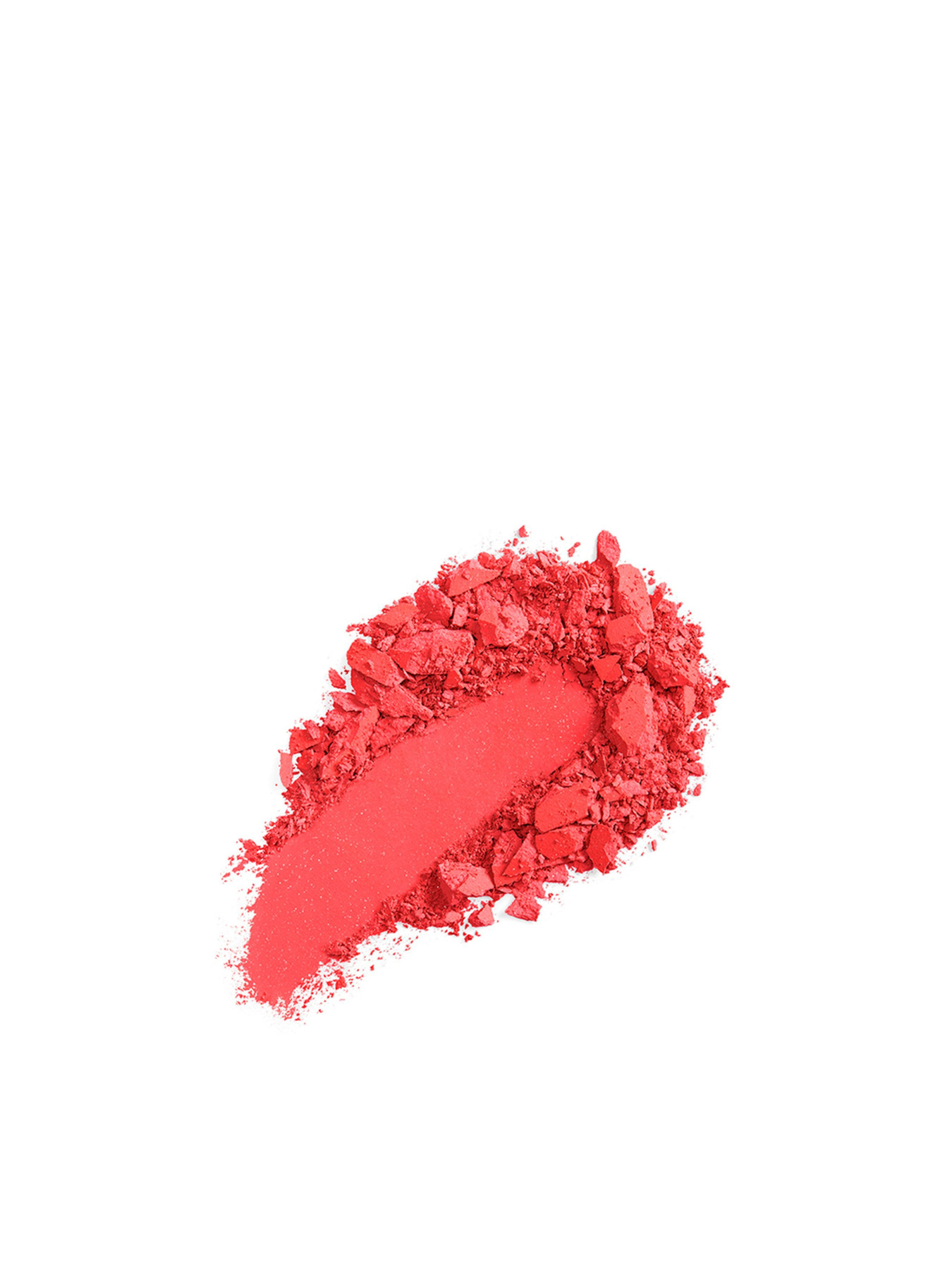 Рум'яна Smart Colour Blush KIKO MILANO модель KM0010400600844 Фото