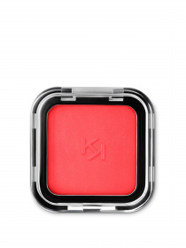 Рум'яна Smart Colour Blush KIKO MILANO модель KM0010400600844 Фото
