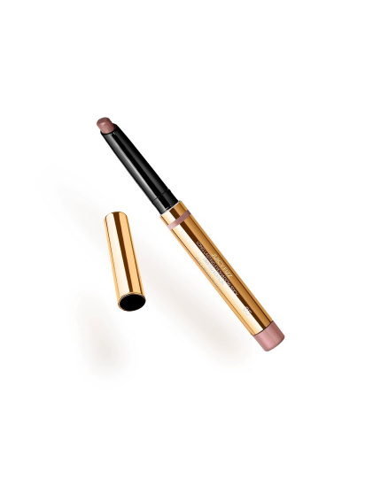 KIKO MILANO ­Тени для век в стике Juicy Fizz модель KC000001088005B — фото - INTERTOP