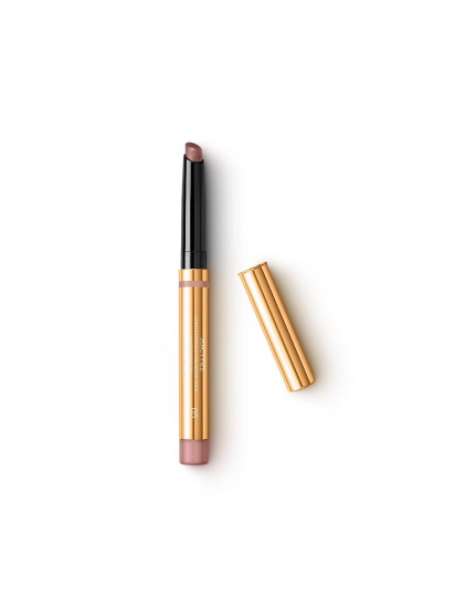 KIKO MILANO ­Тіні для повік у стіку Juicy Fizz модель KC000001088005B - фото