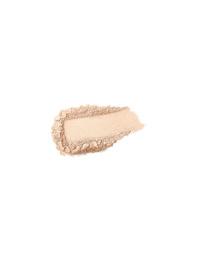 02 Sand - KIKO MILANO ­Пудрова тональна основа SPF 50 Juicy Fizz