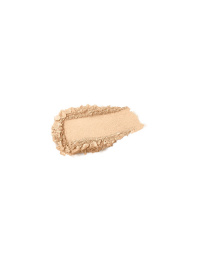 04 Macadamia - KIKO MILANO ­Пудрова тональна основа SPF 50 Juicy Fizz