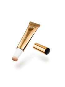 Жидкий хайлайтер Juicy Fizz KIKO MILANO модель KC000001152001B Фото