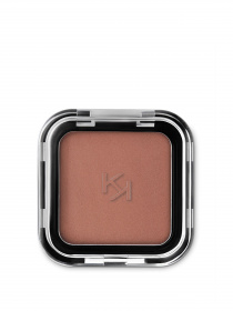 Рум'яна Smart Colour Blush KIKO MILANO модель KM0010400600944 Рум'яна Smart Colour Blush KIKO MILANO модель KM0010400600944 Фото