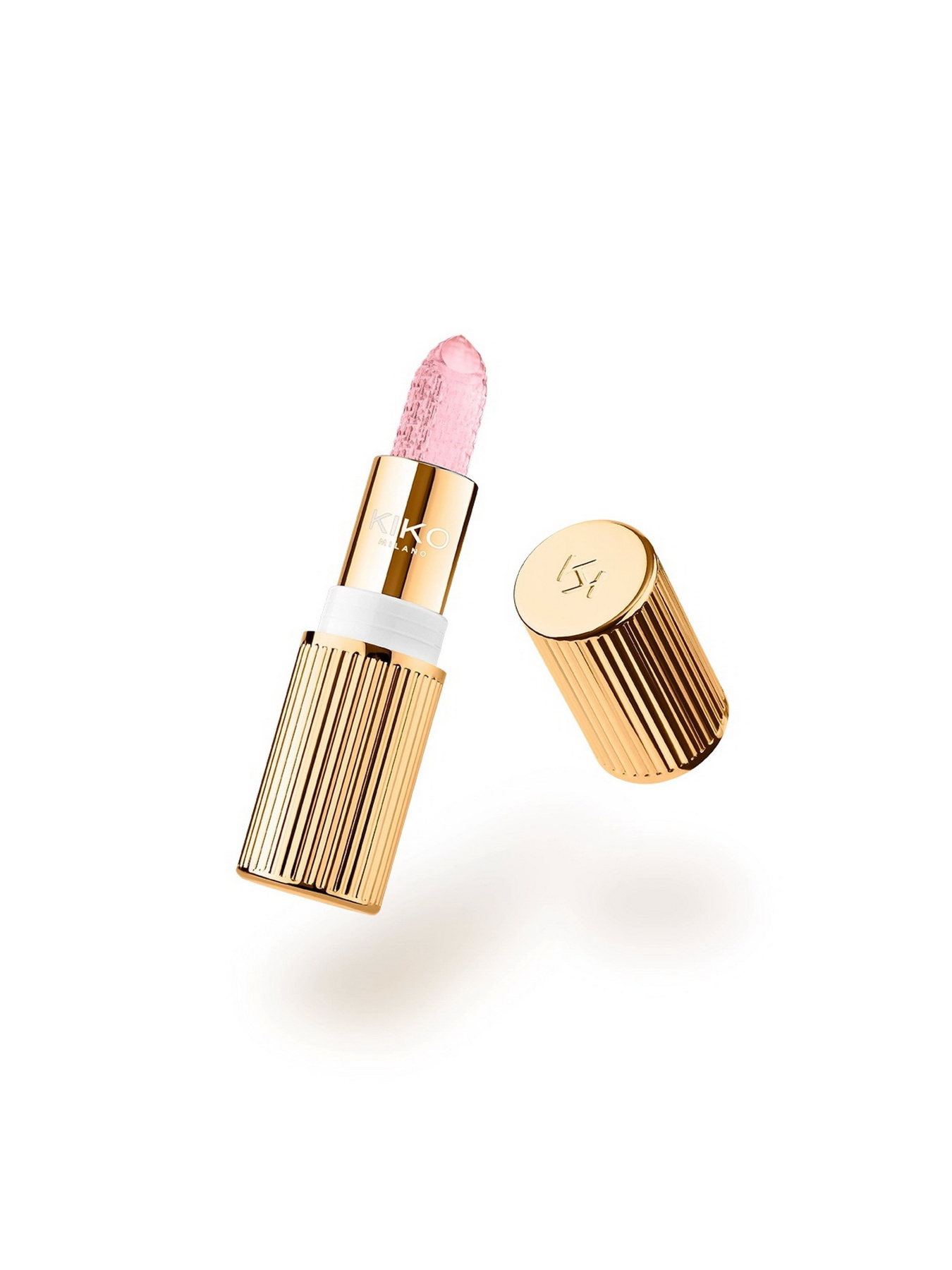 Бальзам для губ Juicy Fizz KIKO MILANO модель KC000001176001B Фото