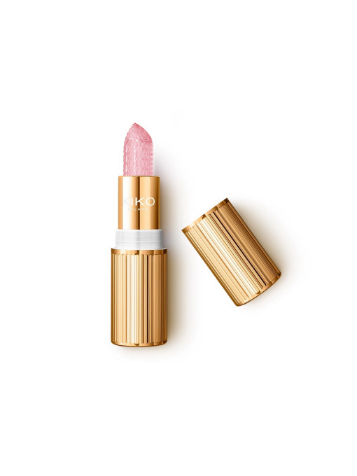 Бальзам для губ Juicy Fizz KIKO MILANO модель KC000001176001B Фото