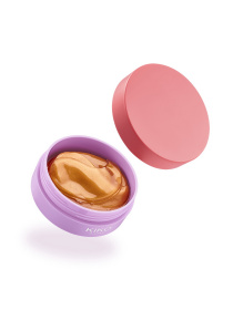 Патчи под глаза KIKO MILANO модель KS000000325001B Фото