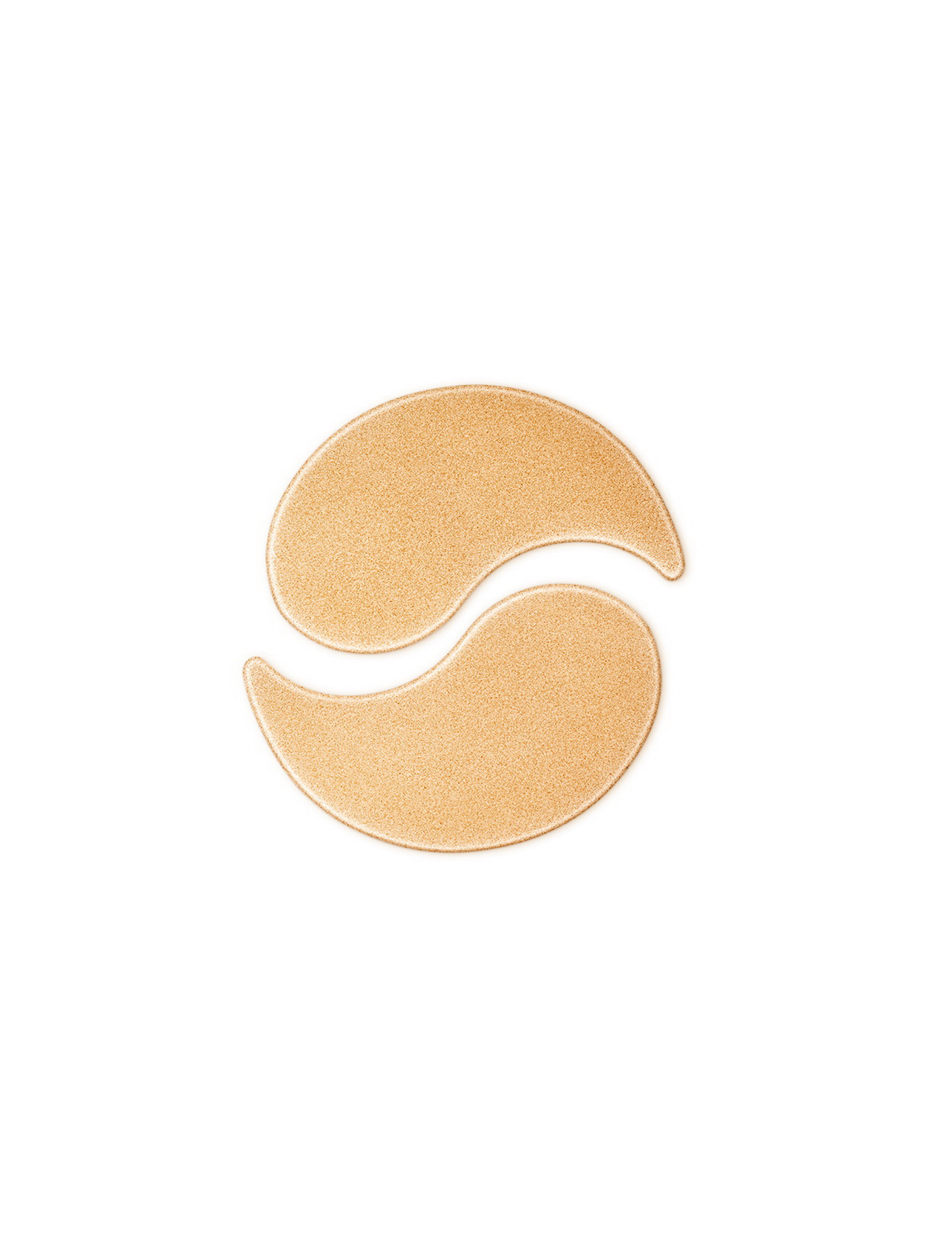 Патчі під очі KIKO MILANO модель KS000000325001B Фото